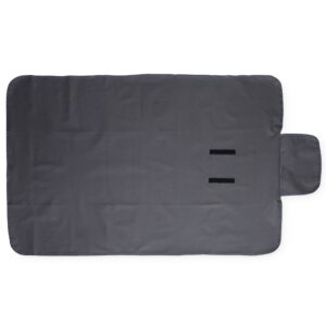 Toalha para piquenique nylon