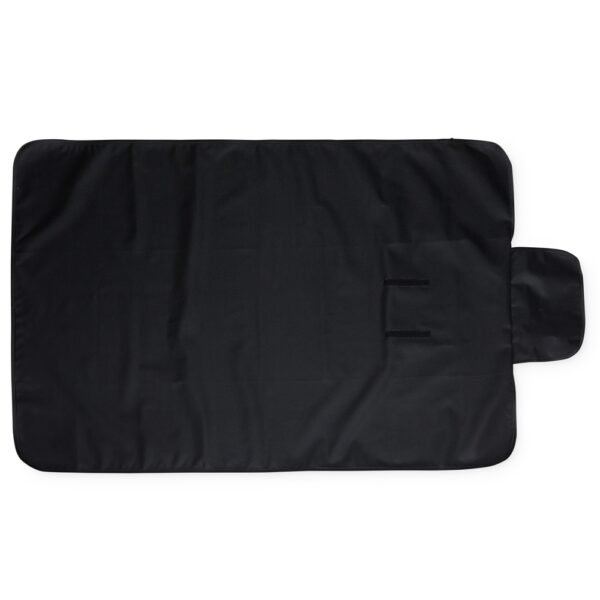 Toalha para piquenique nylon