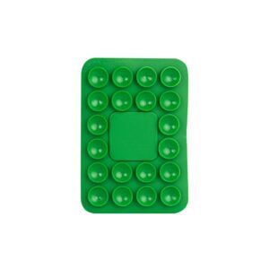 Ventosa para celular