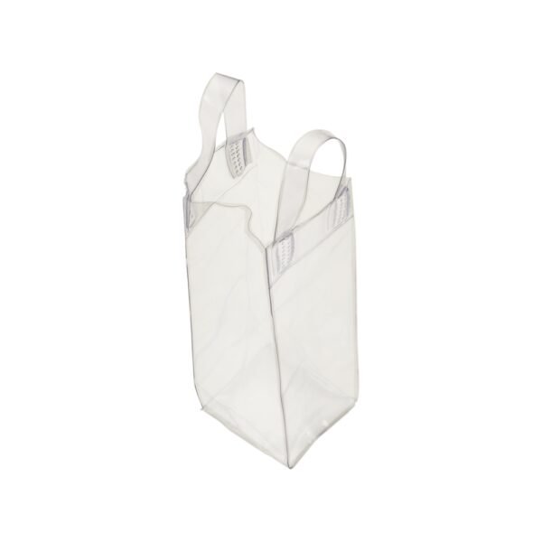 Sacola bag de gelo p/ bebidas