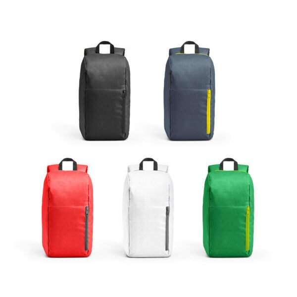 Mochila em 600D 10 L
