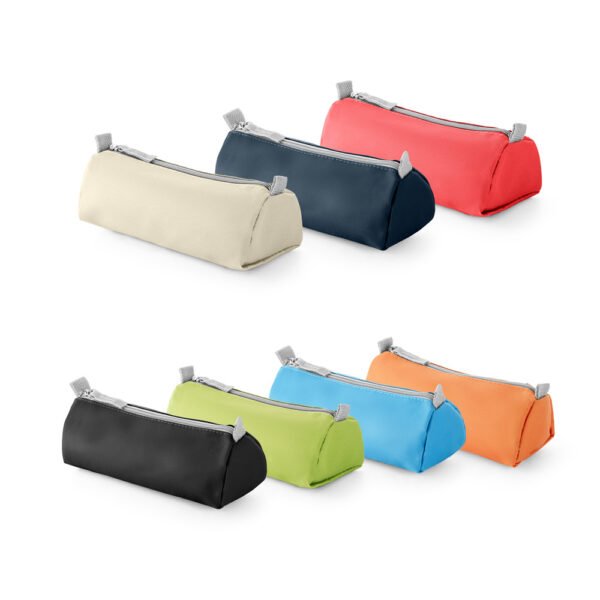 Estojo para lápis em 600D