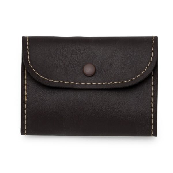 Bloco de anotações bidins folha branca