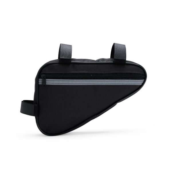 Bolsa bicicleta oxford