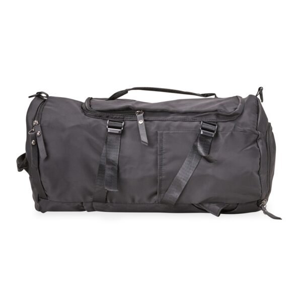 Bolsa esportiva