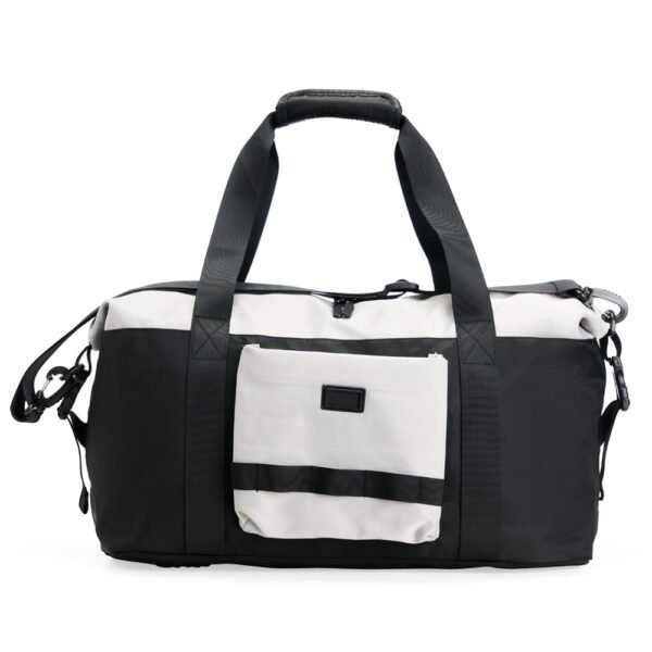 Bolsa esportiva de nylon 18 litros