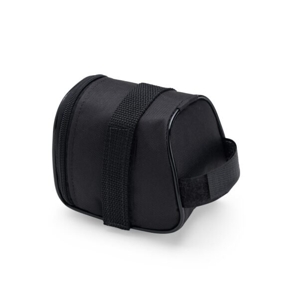 Bolsa selim bicicleta oxford