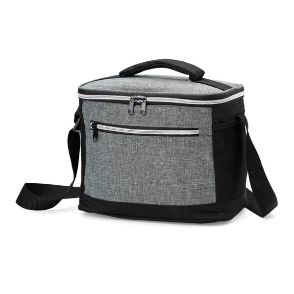 Bolsa térmica