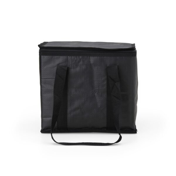 Bolsa térmica 12 litros