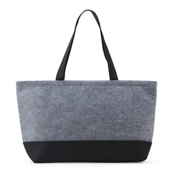Bolsa térmica 13 litros
