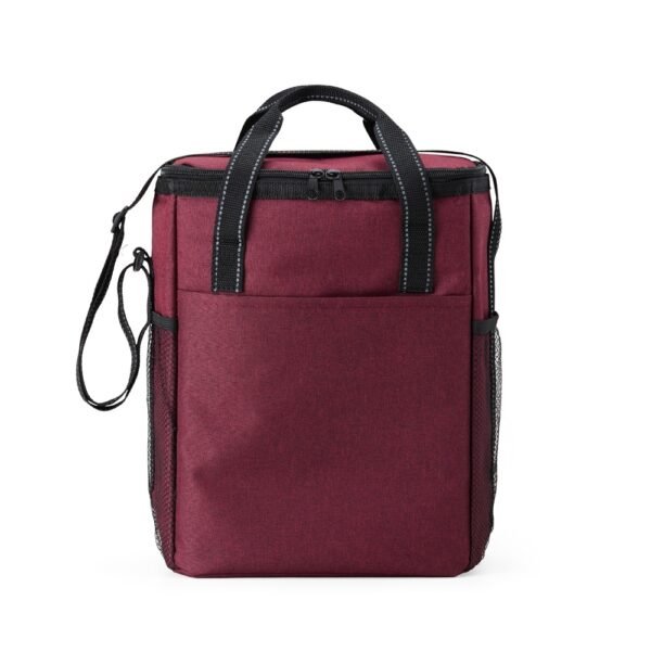 Bolsa térmica 16 litros