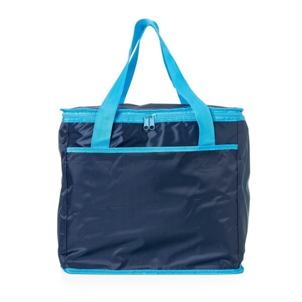 Bolsa térmica 36 litros