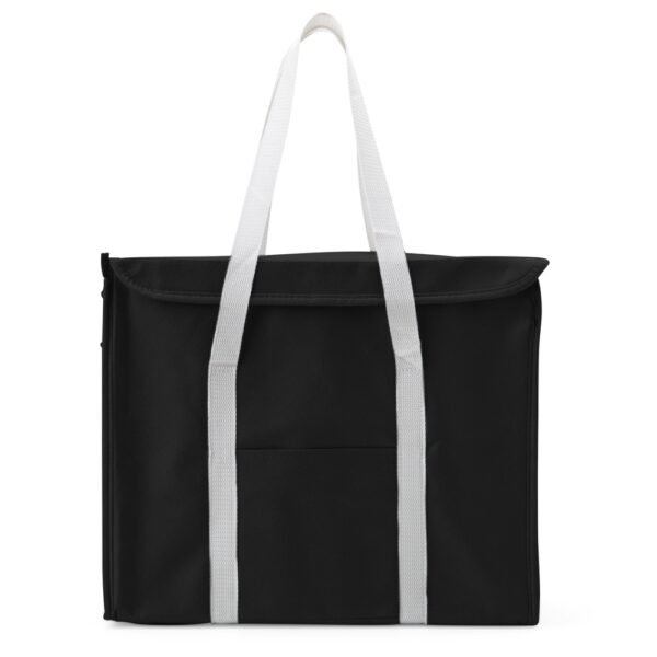 Bolsa térmica 34 litros