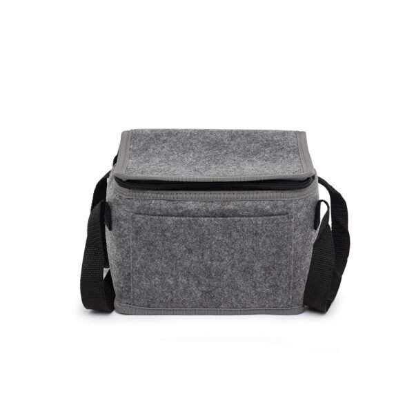 Bolsa térmica 5 litros