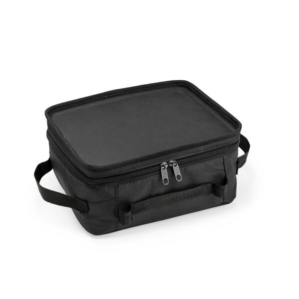 Bolsa térmica 5 litros