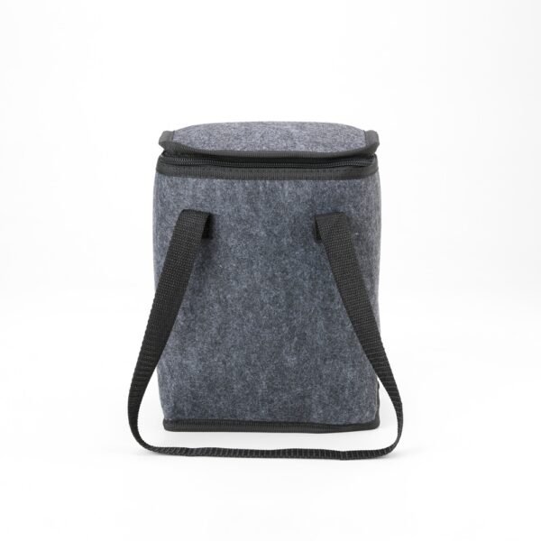 Bolsa térmica 6,1 litros