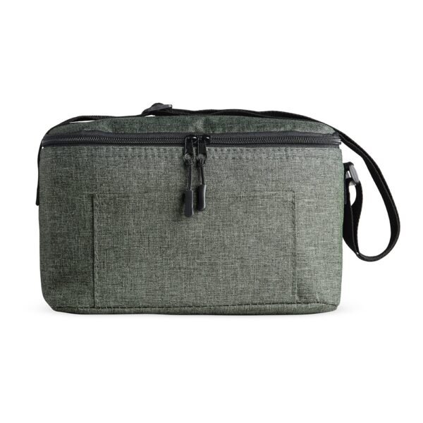 Bolsa térmica 6 litros