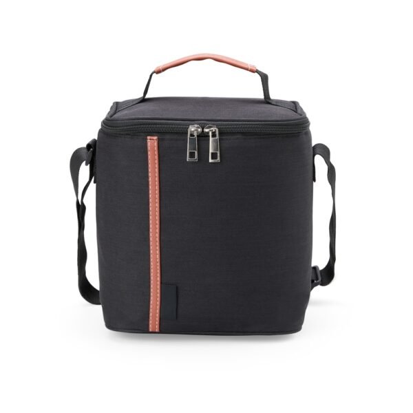 Bolsa térmica 7 litros