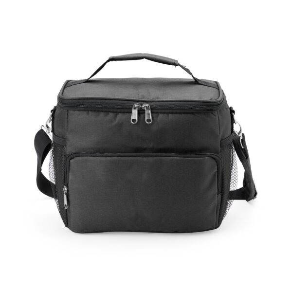 Bolsa térmica 8,7 litros