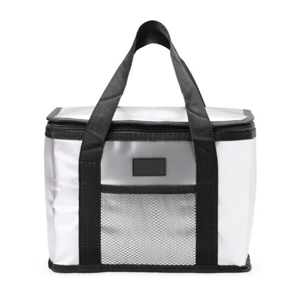 Bolsa térmica 9,5 litros