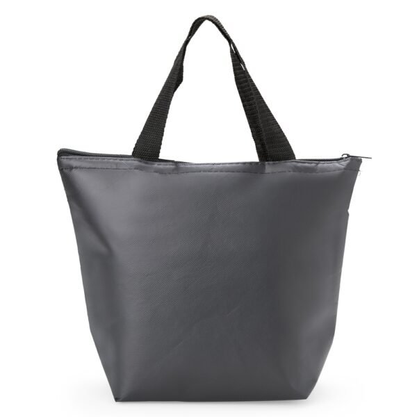 Bolsa térmica 9,6 litros