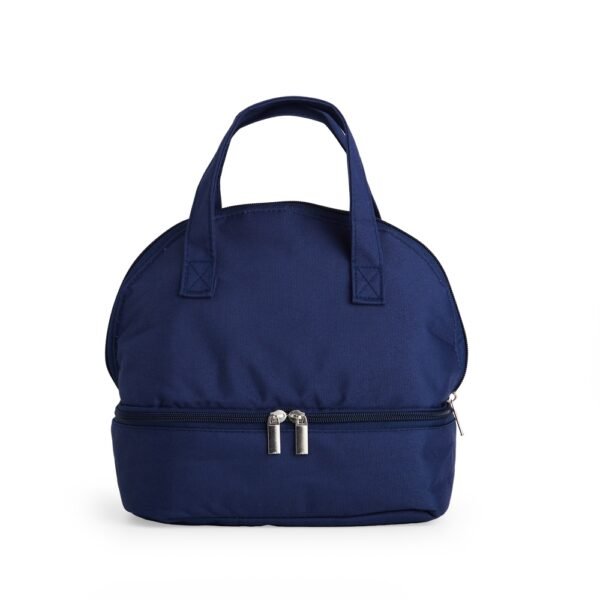 Bolsa térmica dupla 6 litros
