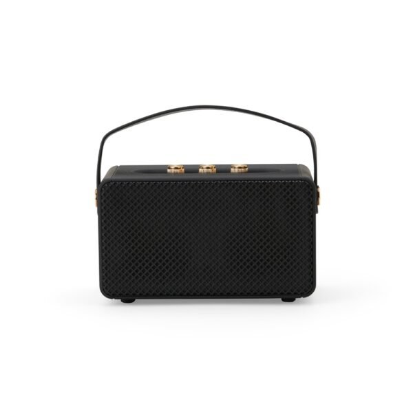 Caixa de som multimídia tws