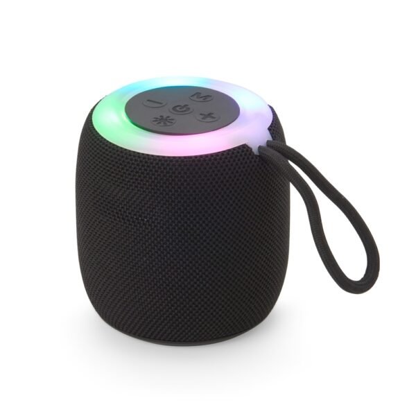 Caixa de som bluetooth tws