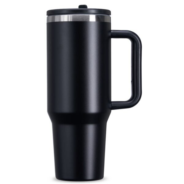 Caneca térmica 1,2l