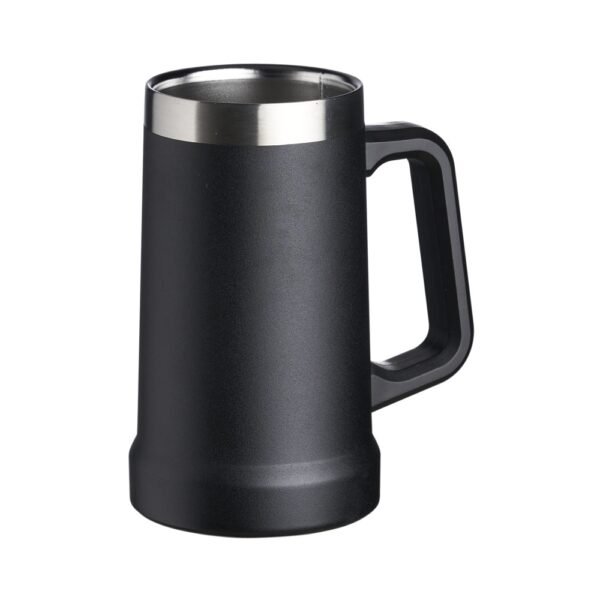 Caneca térmica 700ml