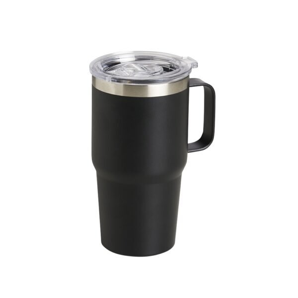 Caneca térmica 700ml