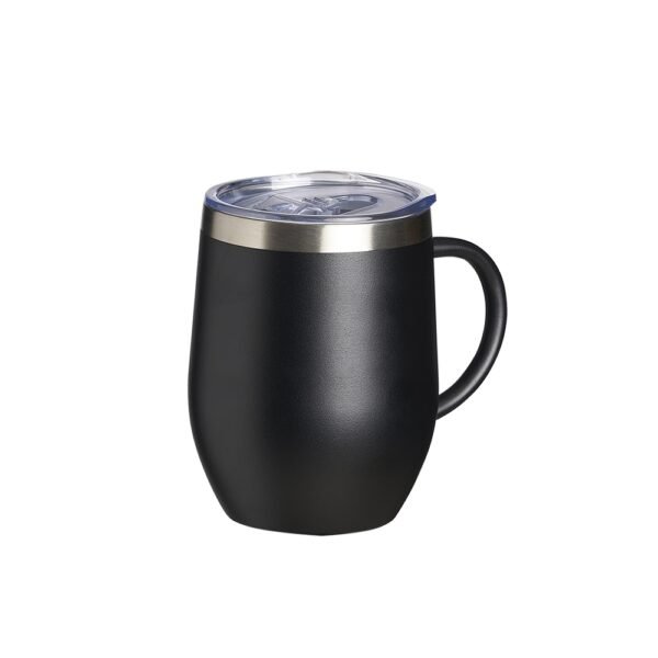 Caneca termica 350ml