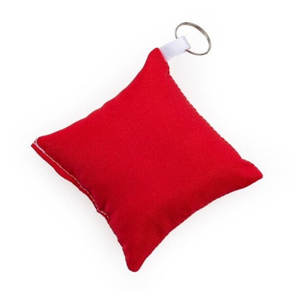 Chaveiro almofada