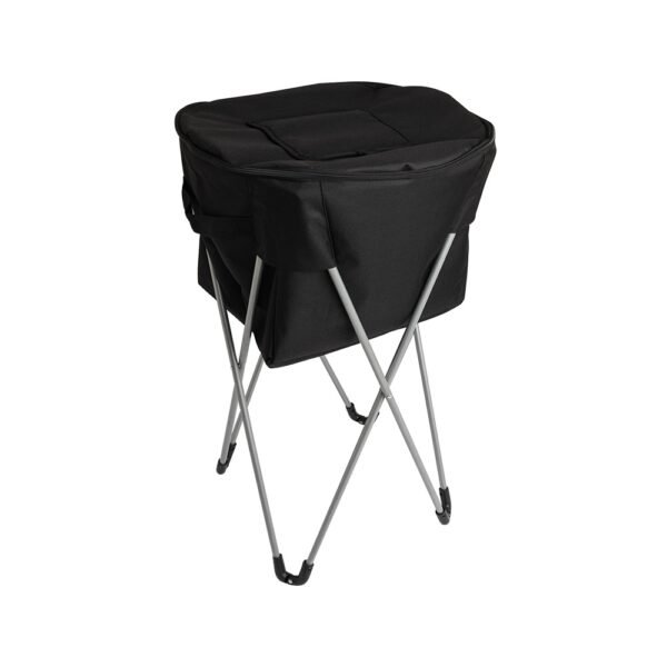 Cooler térmico 62 litros