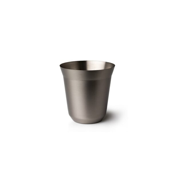 Copo inox 150ml