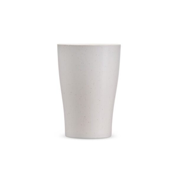 Copo palha de trigo 310ml