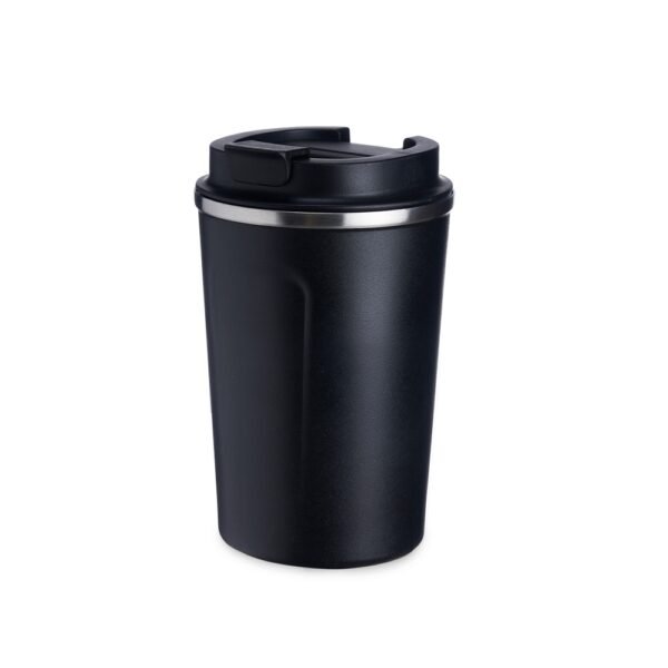 Copo térmico 350ml p/ café