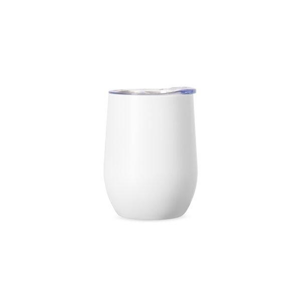 Copo térmico 300ml