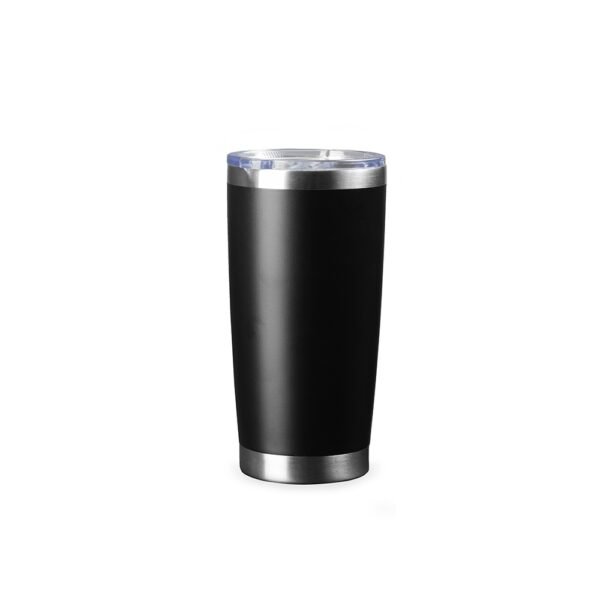 Copo térmico 520ml