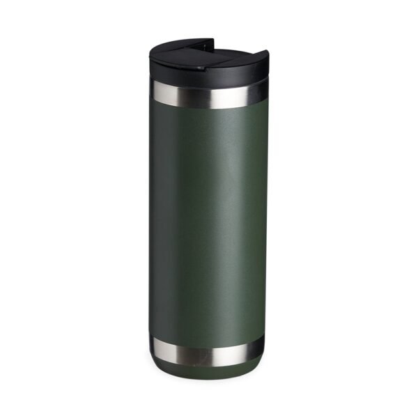 Copo térmico 550ml