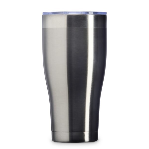 Copo térmico 880ml