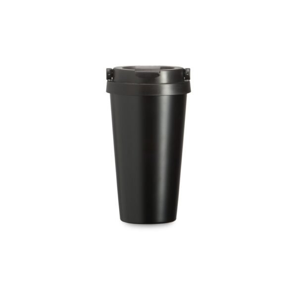 Copo térmico inox 485ml