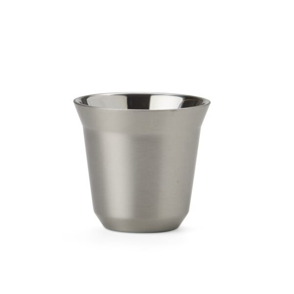 Copo isotérmico 80ml