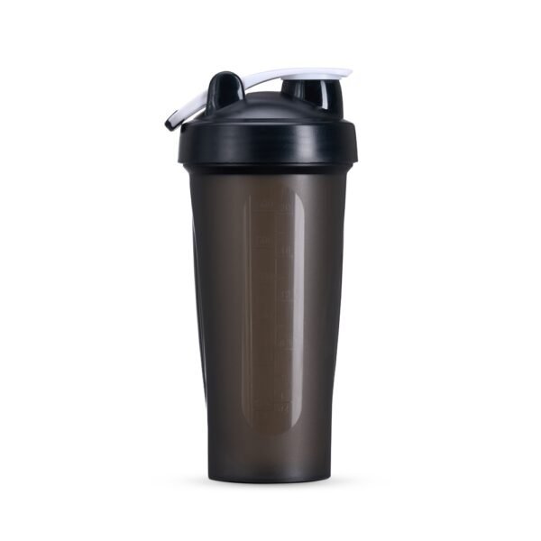Coqueteleira plástica 700ml