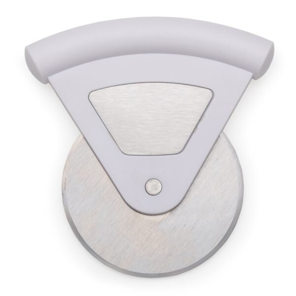 Cortador fatia de pizza