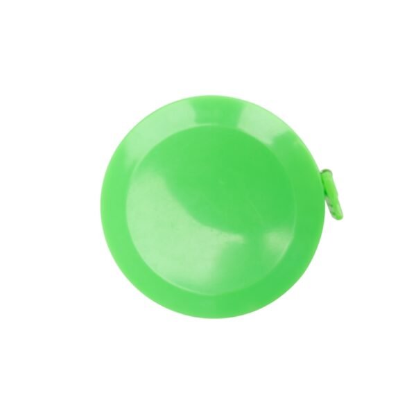 Fita métrica plástica de 1,50m