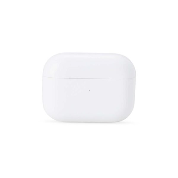 Fone bluetooth c/ carregador