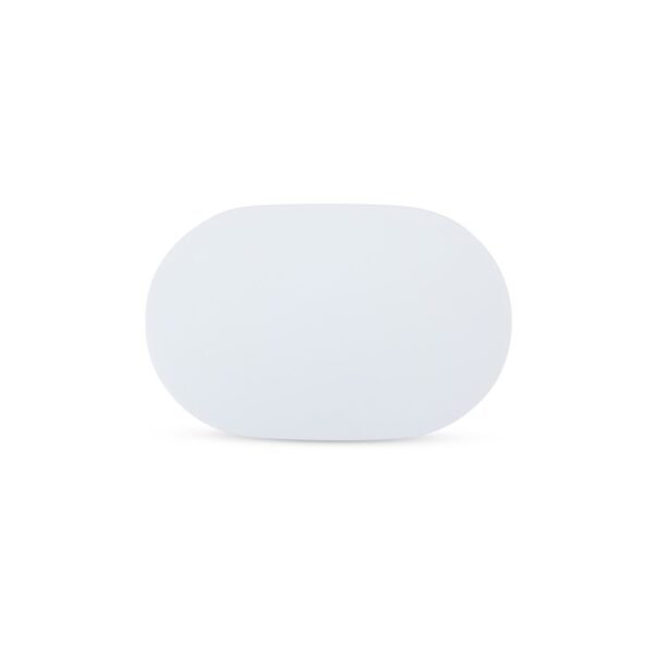 Fone de ouvido bluetooth touch com case carregador