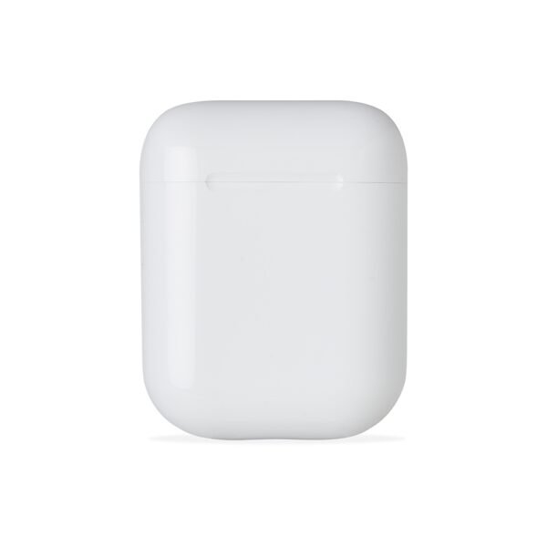 Fone bluetooth c/ carregador