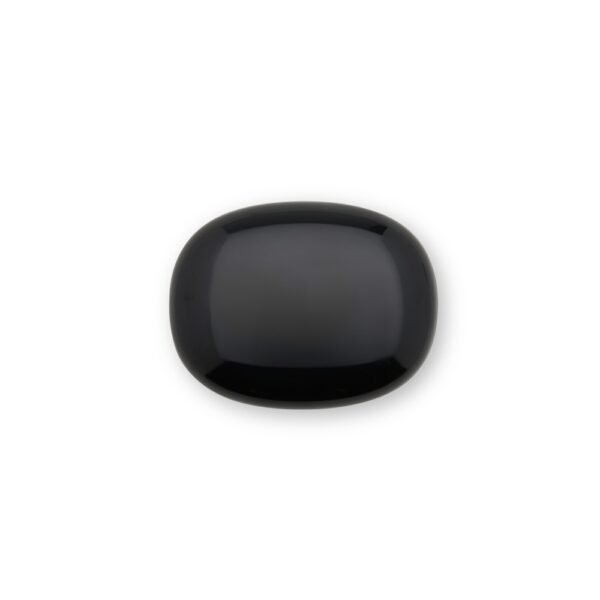 Fone de ouvido esportivo